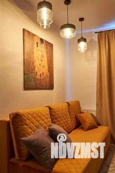 2-к квартира, посуточно, 48м2, 11/15 этаж