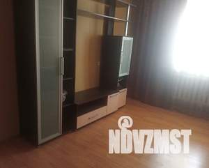 2-к квартира, на длительный срок, 55м2, 6/9 этаж
