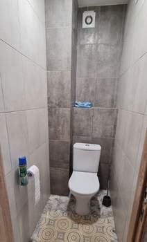 2-к квартира, на длительный срок, 60м2, 5/10 этаж