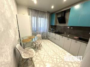 1-к квартира, на длительный срок, 32м2, 5/5 этаж