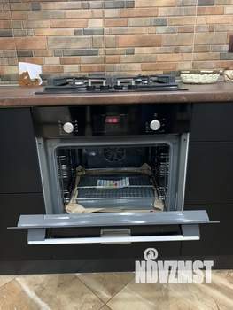 2-к квартира, на длительный срок, 70м2, 6/10 этаж