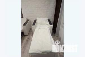 2-к квартира, посуточно, 47м2, 9/10 этаж