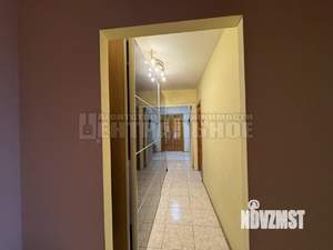 3-к квартира, на длительный срок, 68м2, 8/9 этаж