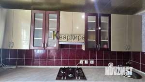 2-к квартира, на длительный срок, 67м2, 1/10 этаж