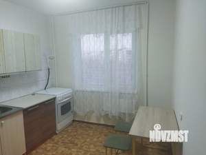 3-к квартира, на длительный срок, 75м2, 8/10 этаж