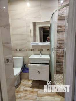 1-к квартира, на длительный срок, 45м2, 8/12 этаж