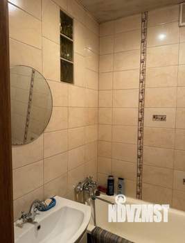 2-к квартира, на длительный срок, 58м2, 5/5 этаж