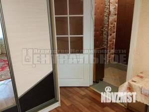 1-к квартира, на длительный срок, 30м2, 7/9 этаж