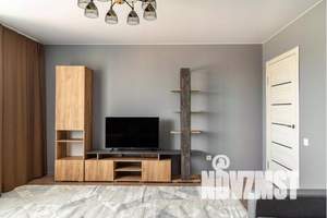 2-к квартира, посуточно, 65м2, 1/3 этаж