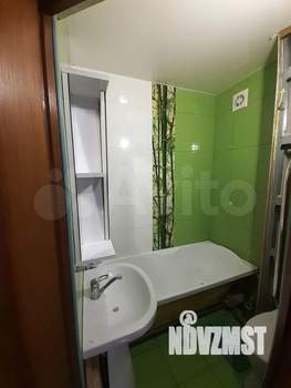 2-к квартира, на длительный срок, 31м2, 3/4 этаж