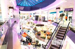 2-к квартира, на длительный срок, 48м2, 4/4 этаж
