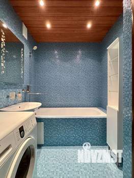 1-к квартира, на длительный срок, 51м2, 7/10 этаж