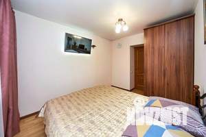 2-к квартира, посуточно, 54м2, 7/9 этаж