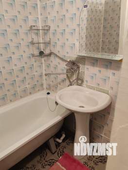 2-к квартира, на длительный срок, 52м2, 1/9 этаж