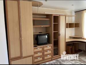 Студия квартира, на длительный срок, 21м2, 3/10 этаж