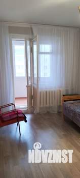 2-к квартира, на длительный срок, 52м2, 7/9 этаж