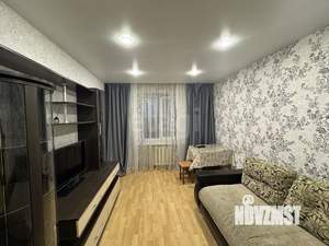 2-к квартира, на длительный срок, 37м2, 3/9 этаж