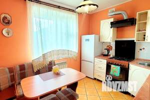 2-к квартира, посуточно, 53м2, 8/10 этаж