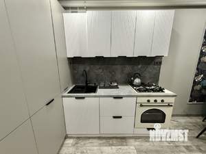 1-к квартира, посуточно, 51м2, 1/10 этаж