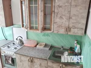 1-к квартира, на длительный срок, 35м2, 5/9 этаж