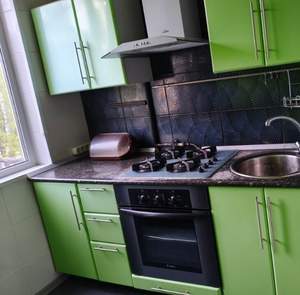 2-к квартира, на длительный срок, 45м2, 3/5 этаж