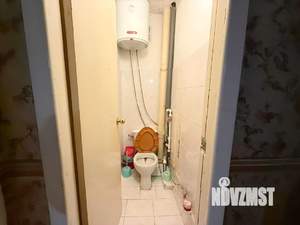 3-к квартира, на длительный срок, 68м2, 2/9 этаж