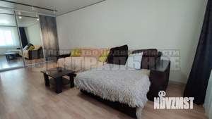 2-к квартира, на длительный срок, 59м2, 7/10 этаж