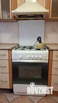 3-к квартира, на длительный срок, 61м2, 5/10 этаж