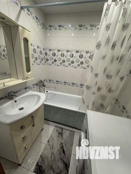 2-к квартира, на длительный срок, 69м2, 8/10 этаж