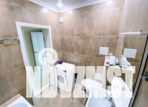 2-к квартира, на длительный срок, 65м2, 2/7 этаж