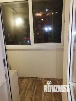 2-к квартира, на длительный срок, 53м2, 4/10 этаж