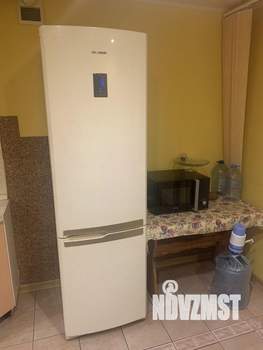 2-к квартира, на длительный срок, 80м2, 9/10 этаж