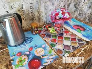 Фото квартиры в аренду (8)