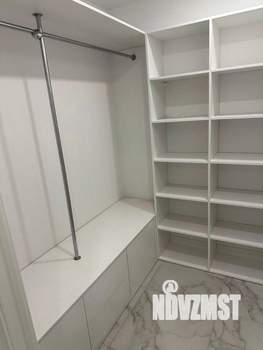 1-к квартира, на длительный срок, 39м2, 9/10 этаж