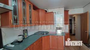 2-к квартира, на длительный срок, 59м2, 7/10 этаж