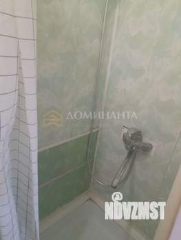 1-к квартира, на длительный срок, 15м2, 1/5 этаж