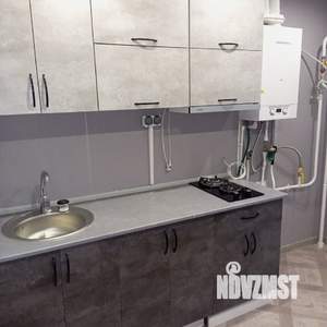 1-к квартира, на длительный срок, 34м2, 10/10 этаж