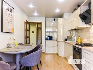 2-к квартира, посуточно, 66м2, 6/10 этаж