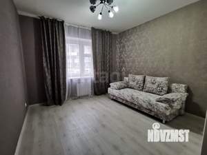 2-к квартира, на длительный срок, 63м2, 2/4 этаж