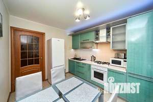 2-к квартира, посуточно, 55м2, 1/1 этаж