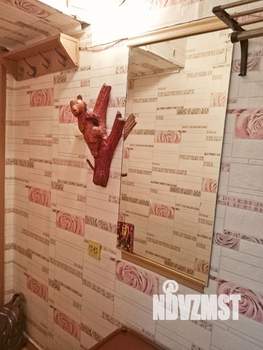 2-к квартира, на длительный срок, 48м2, 5/5 этаж