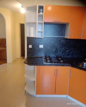 3-к квартира, на длительный срок, 57м2, 2/11 этаж