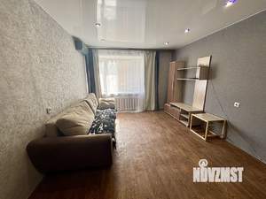 1-к квартира, на длительный срок, 33м2, 8/9 этаж