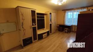 2-к квартира, на длительный срок, 65м2, 10/10 этаж