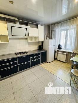 1-к квартира, на длительный срок, 46м2, 5/9 этаж