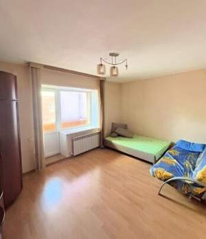 4-к квартира, на длительный срок, 120м2, 4/4 этаж