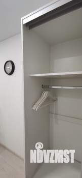 1-к квартира, на длительный срок, 34м2, 3/5 этаж