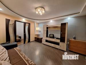 3-к квартира, на длительный срок, 80м2, 8/9 этаж