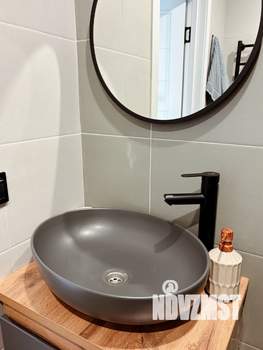 Студия квартира, посуточно, 20м2, 7/10 этаж