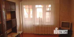 2-к квартира, на длительный срок, 52м2, 5/9 этаж